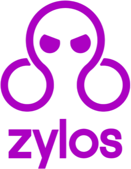 Zylos Logo